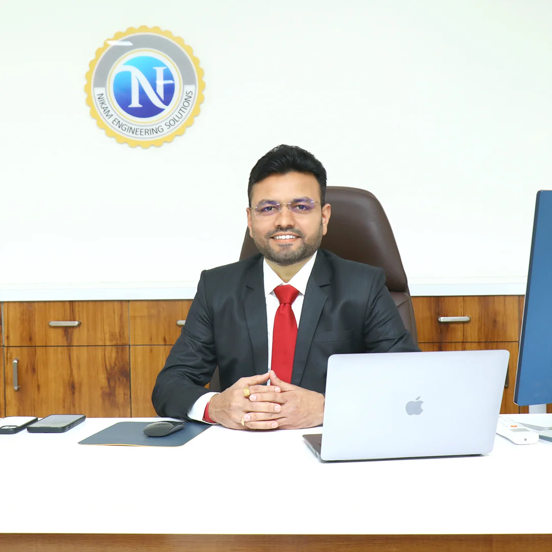 Director